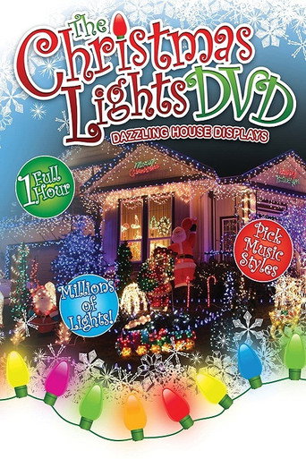 Christmas Lights (1970)