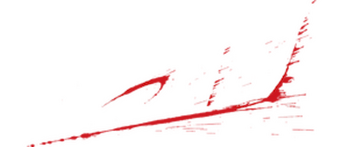 Mantis logo