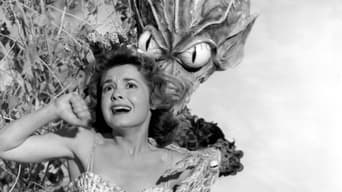 #5 Invasion of the Saucer Men