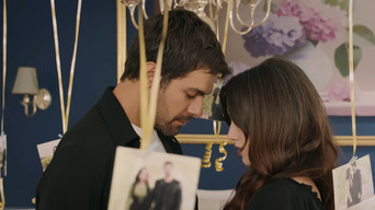 Cena de Episódio 42