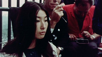 The Koumiko Mystery (1967)