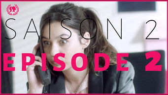 Episode 2 — Episode 2