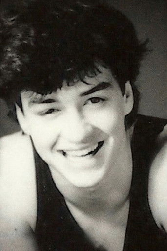 Foto de Brent David Fraser