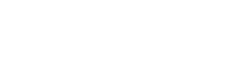 Whatever, Whenever logo