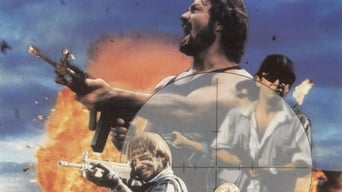 Get the Terrorists (1987)