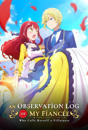 Poster 4