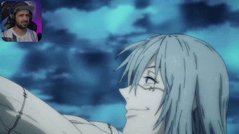 Episode 13