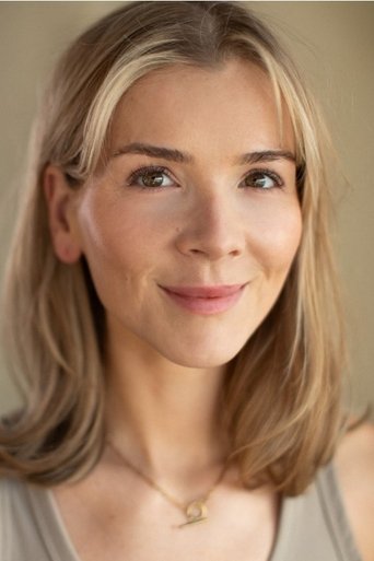 Image of Sarah Andre White
