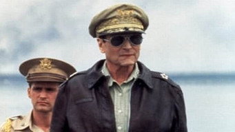 Інчхон (1981)