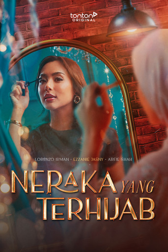 Neraka Yang Terhijab (2026)