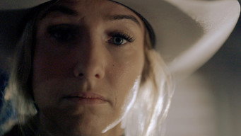 S1E1