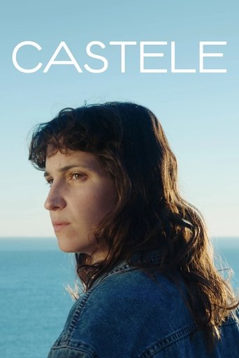 Castele