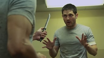 Seventy-Nine (2013)