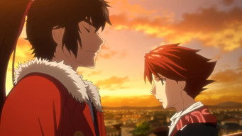 Episode 1