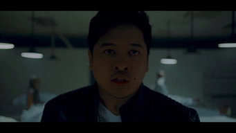 Escena 1 de PostMortem