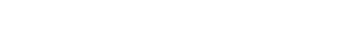 Earnhardt logo