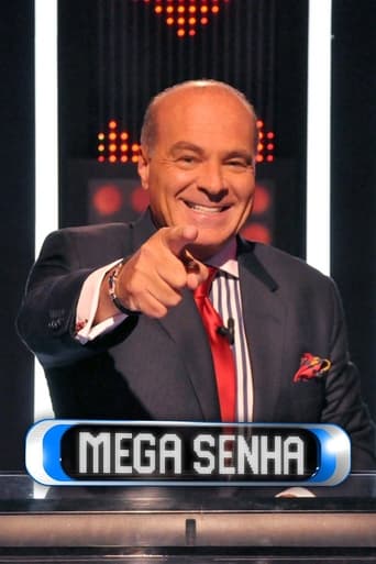 Mega Senha torrent magnet 