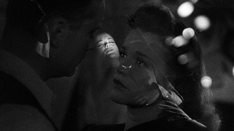 #18 Cat People