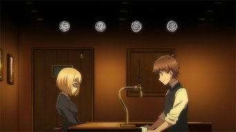 Episode 12