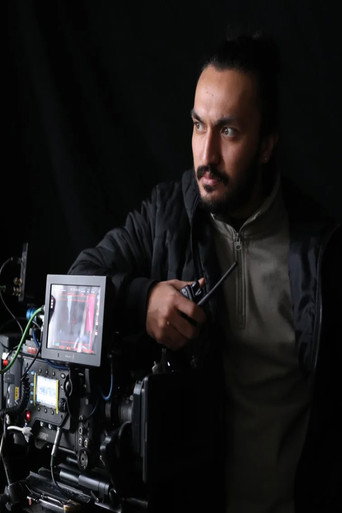 Sayed Ali Hashemi