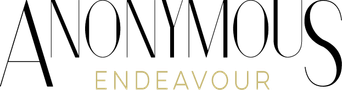 Anonymous Endeavour