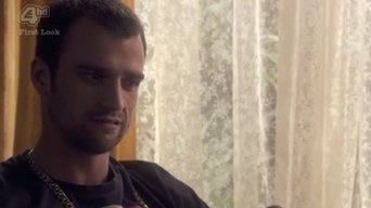 Episódio Episódio 3 da série Shameless
