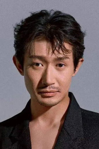 Foto de Jampa Tseten