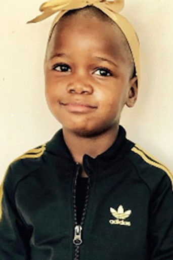 Foto de Stella Mwale