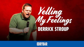 Dry Bar Comedy T8E34