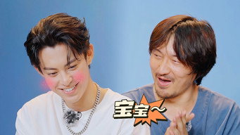 第92話：Episode 92