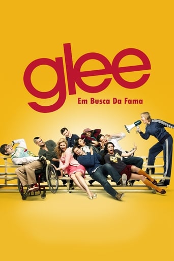 Glee