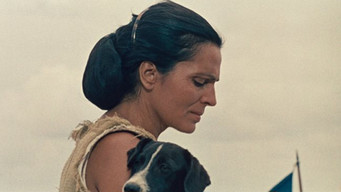 Enchanted Isles (1965)