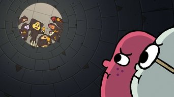 Cena de Episódio 14