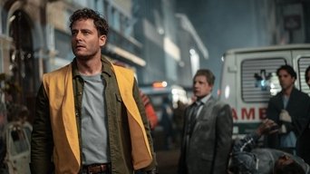 AMIA - S1E01