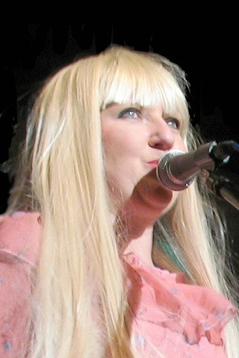 Agnieszka Litwin-Sobańska