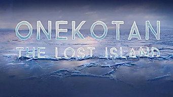 Onekotan: The Lost Island (2015)