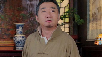 第38話：Episode 38