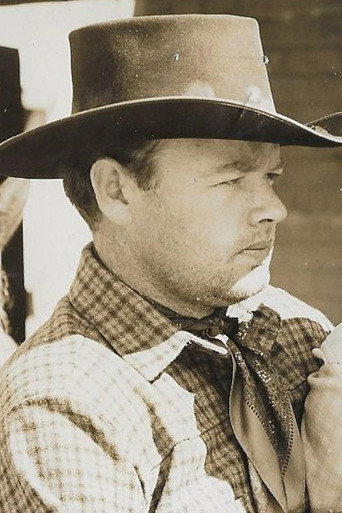 Francis Walker