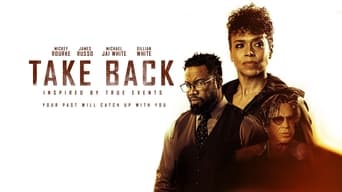 Take Back (2021)