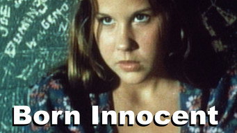 Born Innocent (1974)
