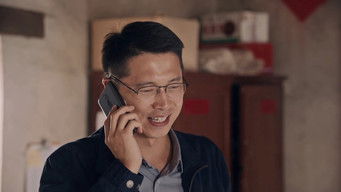 Aflevering 22 — Episode 22