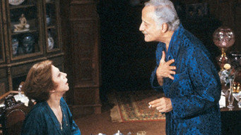 Guerra dos Sexos (1983-1984)