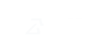 Taiwan Public Television Service Foundation