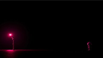 The Amazing Digital Circus: The Last Act backdrop 3