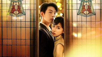 Sacrifice for Love - S1E01