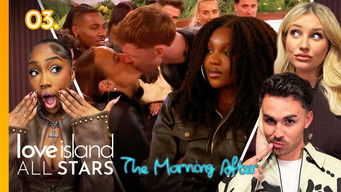 Episodio 3 — Episodio 3