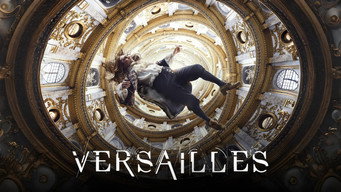 #15 Versailles