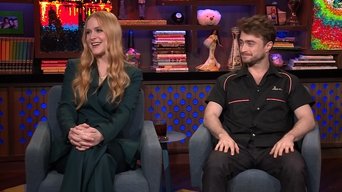 Episodio 182 Episodio 182