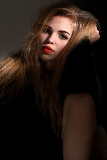 Foto de Sarah Mevers