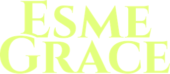 Esme Grace Media